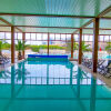 Отель Grand Hotel Pomorie, фото 50