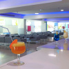 Отель Labranda Hotel Marieta & Spa - Adults only, фото 46