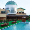 Отель The Emerald Resort, Pune, фото 12