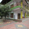 Отель OYO 6556 Ramra Homestay, фото 21