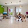 Отель Villa Keri Dream Zakynthos, фото 12