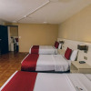 Отель Mayu Boutique Hotel, фото 21