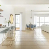 Отель Rimal 1 - Jumeirah Beach Residence - Mint Stay, фото 4