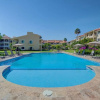 Отель Condo T  By Trvl2Hm, фото 10