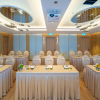 Отель Grand Dragon Hotel, фото 23