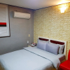 Отель Rivera Motel, фото 21