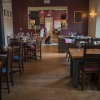 Отель Devonshire Arms, фото 15