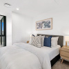 Отель Koko Broadbeach, фото 7
