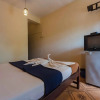 Отель OYO StayOut Baga Party Guest House, фото 5