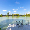 Отель Fishing Park Samui, фото 15