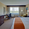 Отель Radisson Hotel Freehold, фото 7