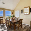 Отель Barefoot Pelican, фото 14