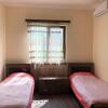 Отель Haer B&B в Мегри
