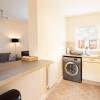 Отель OPP Apartments HW -Contractors, M5 link, Sowton, Exeter City, free parking&Wifi, фото 11