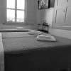 Отель Vila Santa Cruz Guest House, фото 44