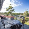Отель THE Parkview AT Mollymook, фото 6