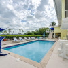Отель Luxury Key Largo Home w/ Guest House & Pool!, фото 16
