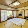 Отель Kurobe Sun Valley Hotel, фото 7