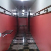 Отель OYO TBS Hotel - Próximo ao Hospital Geral De Manacapuru, фото 11