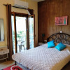 Отель Cosy Apartment in Stoupa, фото 12