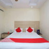 Отель OYO 11391 Sargam Cineplex, фото 4