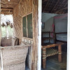 Отель Room in B&B - Mida Creek Eco Camp - Relax in Cosy Cottage, фото 2