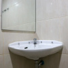 Отель Tranquil Stay 2Br At Osaka Riverview Pik 2 Apartment, фото 10
