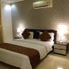 Отель Gold Inn Hotel, фото 3