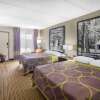 Отель Super 8 Knoxville North/Powell, фото 4