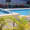 Отель Residency Hotel Area 11 Abuja, фото 27