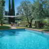 Отель Chianti Hills Apartment Pool Ac And Wifi, фото 10