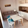 Отель Apartamenty Kolory Lata - 365PAM, фото 10