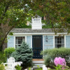 Отель The Cottages at Cabot Cove, фото 13