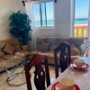 Отель Suites Ximajo, фото 16