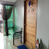 Отель Room for Rent Near Naia (Adults Only), фото 18