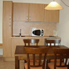 Отель Apartaments La Serrera, фото 12