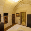 Отель Canela Cave Hotel, фото 4