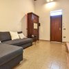 Отель Amazing Home in Palermo With 1 Bedrooms and Wifi, фото 2