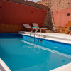 Отель Rincones de Jujuy Hotel, фото 44