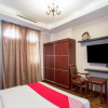 Отель Romooz Inn Hotel Suites, фото 6