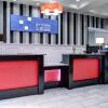 Отель Holiday Inn Express Hotel & Suites Pittsburgh-South Side, an IHG Hotel, фото 12