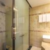 Отель Shengshi Grand Hotel, фото 8