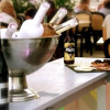 Отель Restaurant Calypso, фото 33