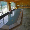 Отель Gero Onsen Yukyunohana, фото 18