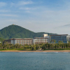 Отель Hyatt Regency Sanya Tianli Bay, фото 16