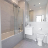 Отель Wimbledon Tennis Retreat 3-bedroom by Sojo Stay, фото 9