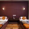 Отель Sauraha Resort, фото 6