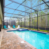 Отель Bookmark Villa Solara, фото 28
