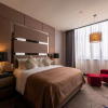 Отель New World Suites, фото 34