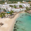 Отель Resort hamaca believe, фото 14